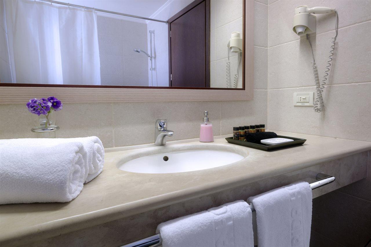 Irida Aparthotel Georgioupoli Luaran gambar